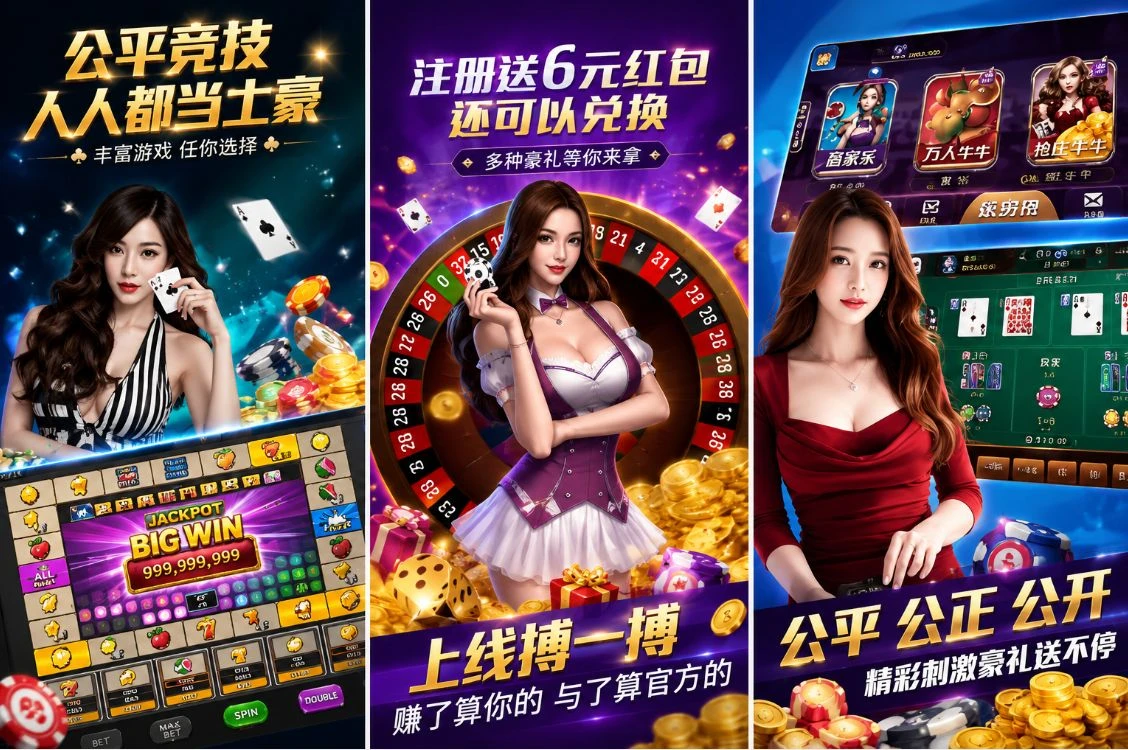 香港六宝曲资料大全赛事视觉